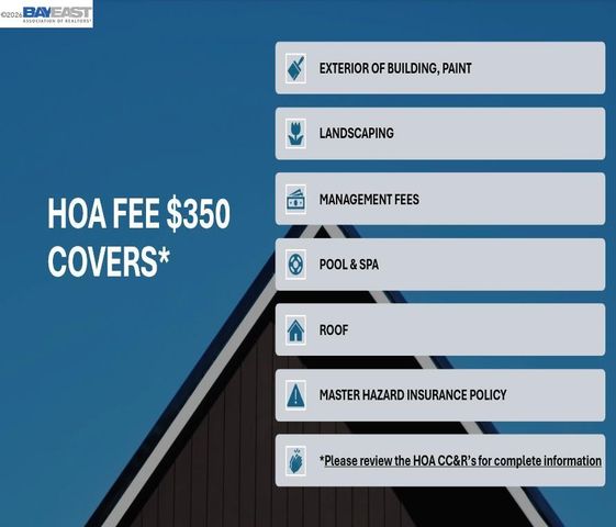 4630 Central Pkwy, Dublin, CA 94568