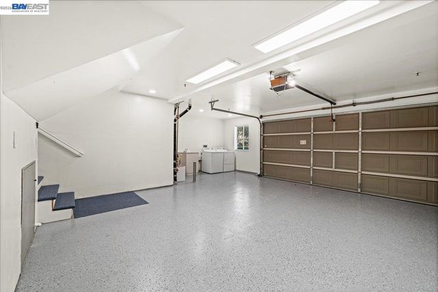 4630 Central Pkwy, Dublin, CA 94568