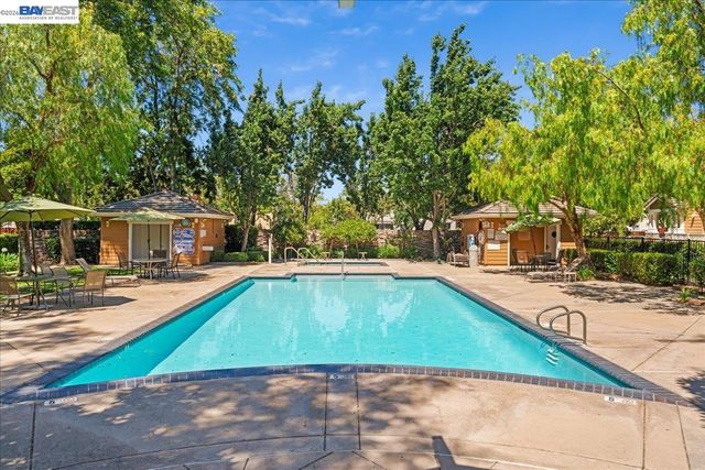 4630 Central Pkwy, Dublin, CA 94568