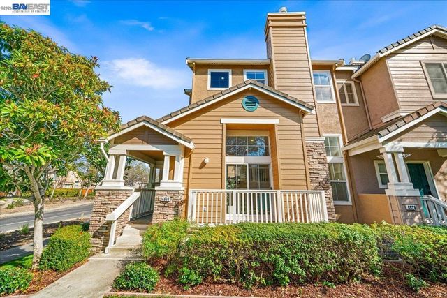 4630 Central Pkwy, Dublin, CA 94568