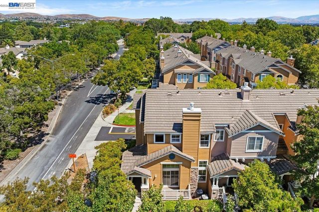 4630 Central Pkwy, Dublin, CA 94568