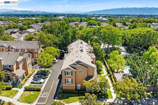 4630 Central Pkwy, Dublin, CA 94568