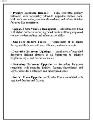 4630 Central Pkwy, Dublin, CA 94568