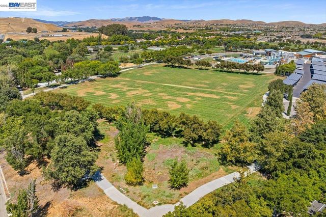 4630 Central Pkwy, Dublin, CA 94568