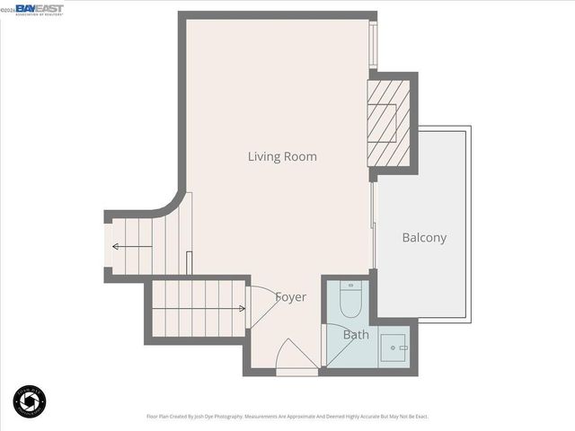 4630 Central Pkwy, Dublin, CA 94568