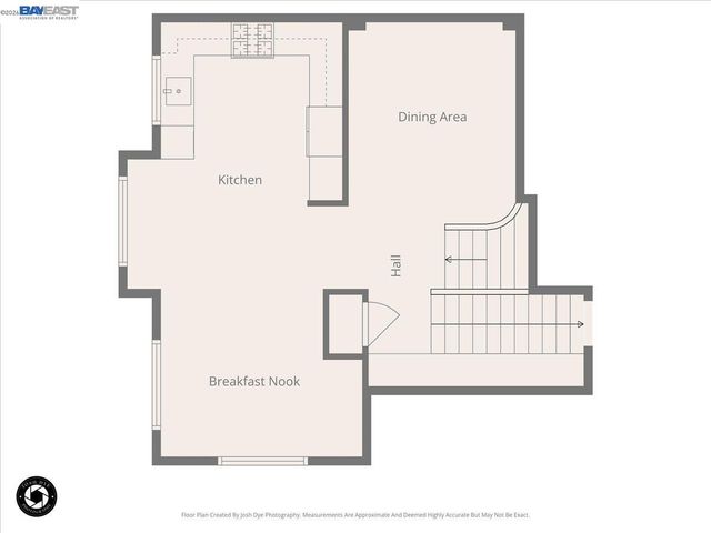 4630 Central Pkwy, Dublin, CA 94568