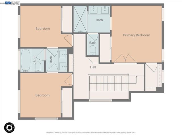 4630 Central Pkwy, Dublin, CA 94568