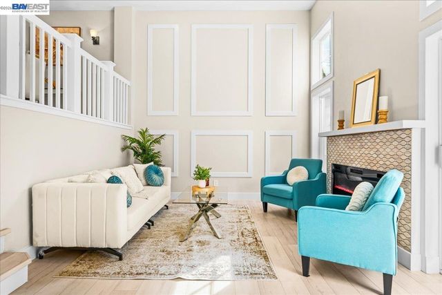 4630 Central Pkwy, Dublin, CA 94568