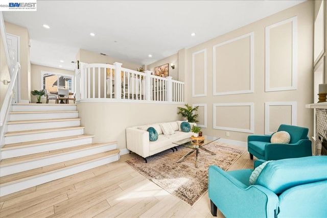 4630 Central Pkwy, Dublin, CA 94568