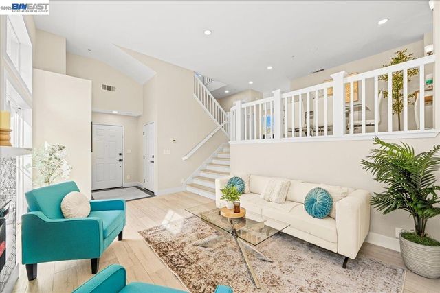 4630 Central Pkwy, Dublin, CA 94568