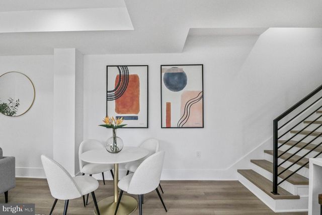 2524 41ST ST NW #1, Washington, DC 20007