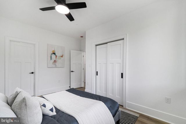 2524 41ST ST NW #1, Washington, DC 20007