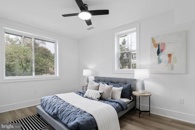 2524 41ST ST NW #1, Washington, DC 20007