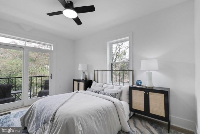 2524 41ST ST NW #1, Washington, DC 20007