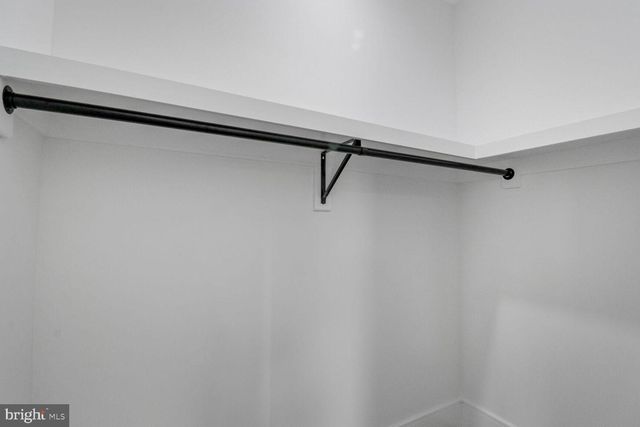 2524 41ST ST NW #1, Washington, DC 20007