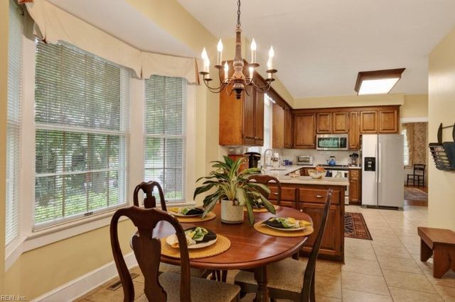 1103 Pine Valley DR, Suffolk, VA 23434