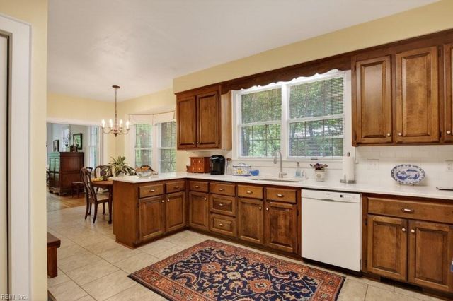 1103 Pine Valley DR, Suffolk, VA 23434