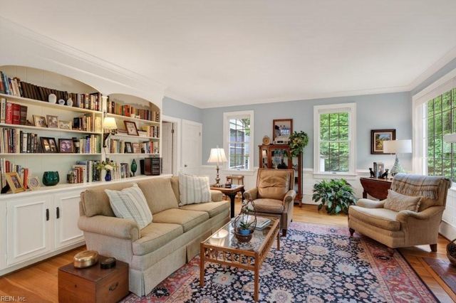 1103 Pine Valley DR, Suffolk, VA 23434