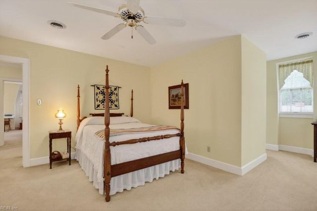 1103 Pine Valley DR, Suffolk, VA 23434