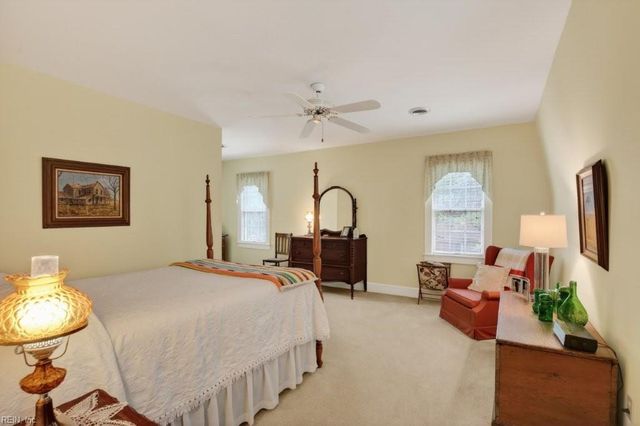 1103 Pine Valley DR, Suffolk, VA 23434