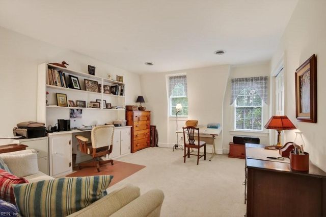 1103 Pine Valley DR, Suffolk, VA 23434