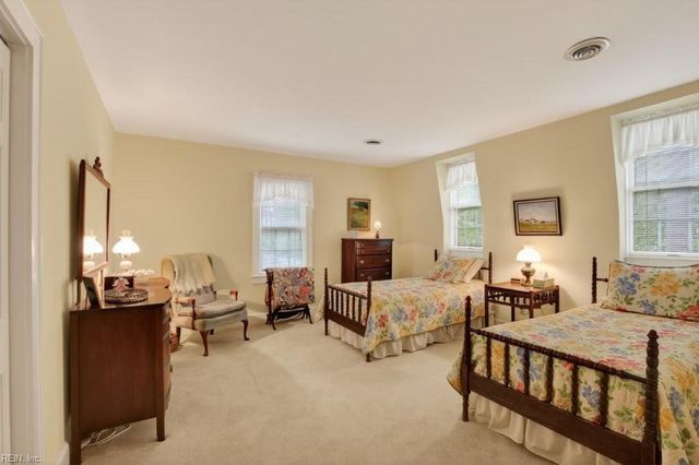 1103 Pine Valley DR, Suffolk, VA 23434
