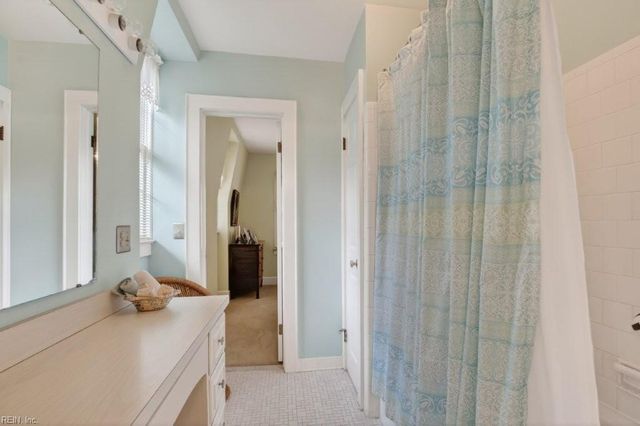 1103 Pine Valley DR, Suffolk, VA 23434