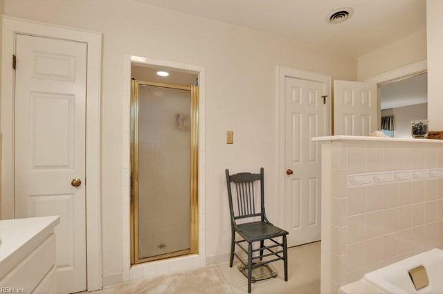 1103 Pine Valley DR, Suffolk, VA 23434