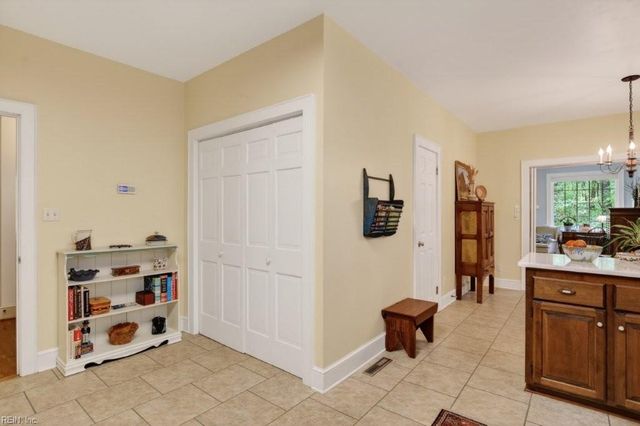 1103 Pine Valley DR, Suffolk, VA 23434