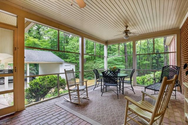 1103 Pine Valley DR, Suffolk, VA 23434