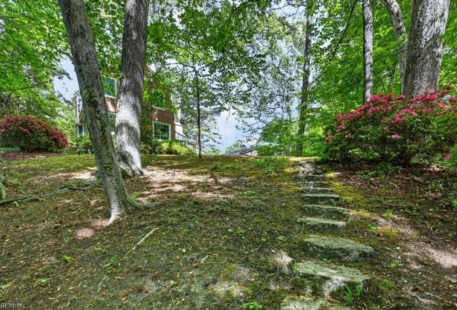 1103 Pine Valley DR, Suffolk, VA 23434