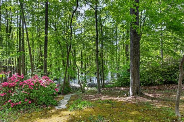 1103 Pine Valley DR, Suffolk, VA 23434