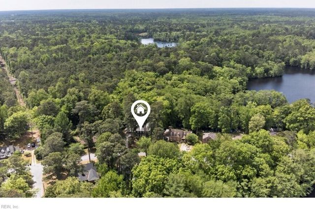1103 Pine Valley DR, Suffolk, VA 23434