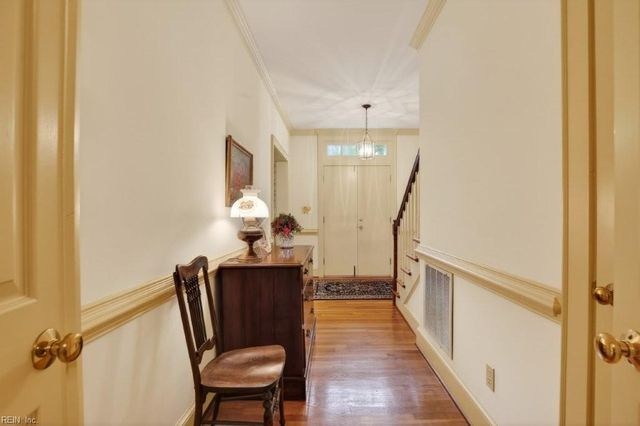 1103 Pine Valley DR, Suffolk, VA 23434