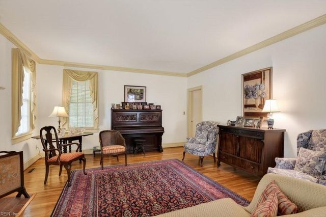 1103 Pine Valley DR, Suffolk, VA 23434
