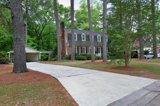 1103 Pine Valley DR, Suffolk, VA 23434