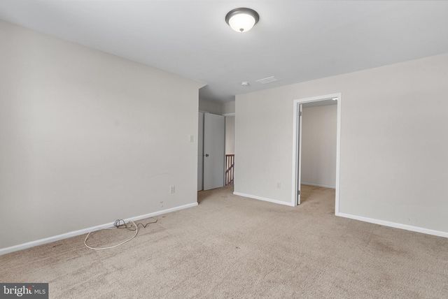 506 OLIPHANT LN, Mount Laurel, NJ 08054