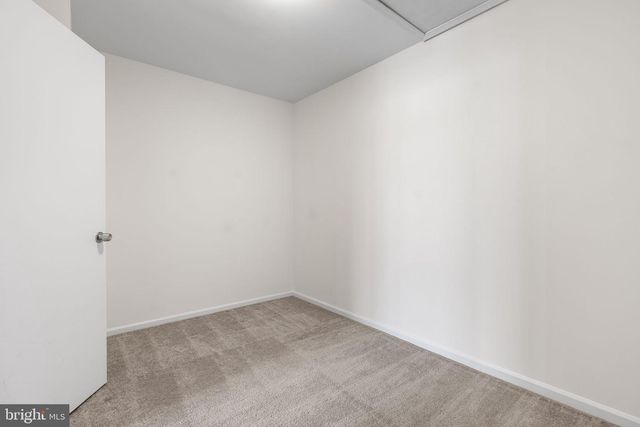 506 OLIPHANT LN, Mount Laurel, NJ 08054