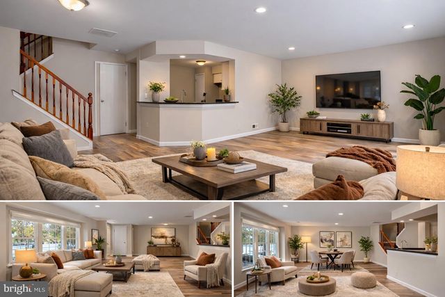 506 OLIPHANT LN, Mount Laurel, NJ 08054