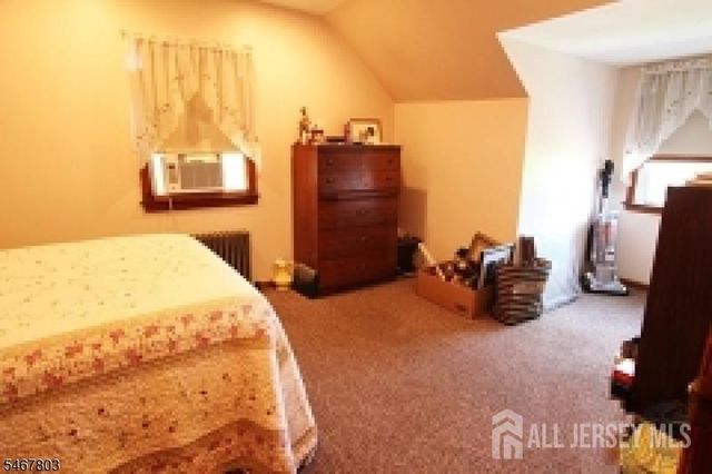 2011 Hamilton Boulevard, South Plainfield, NJ 07080