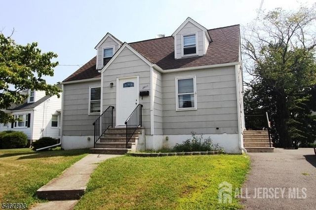 2011 Hamilton Boulevard, South Plainfield, NJ 07080