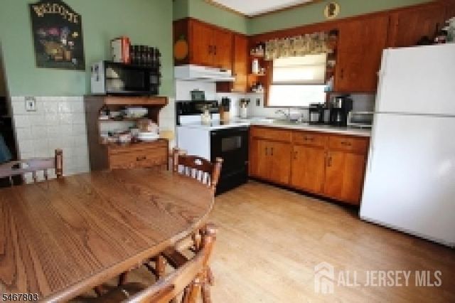 2011 Hamilton Boulevard, South Plainfield, NJ 07080