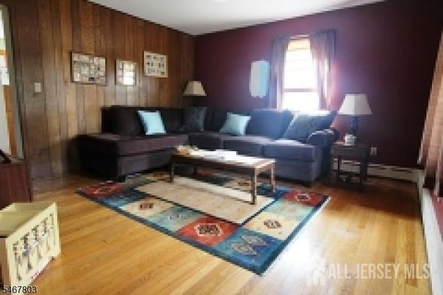2011 Hamilton Boulevard, South Plainfield, NJ 07080