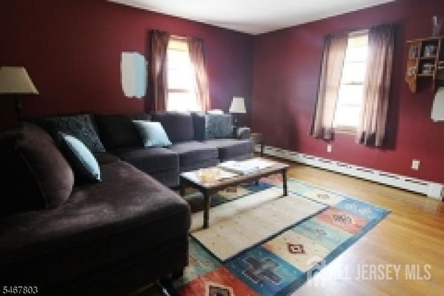 2011 Hamilton Boulevard, South Plainfield, NJ 07080