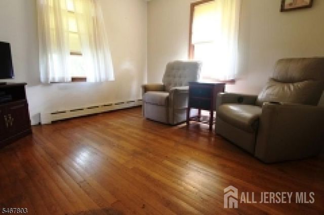 2011 Hamilton Boulevard, South Plainfield, NJ 07080