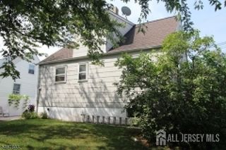 2011 Hamilton Boulevard, South Plainfield, NJ 07080