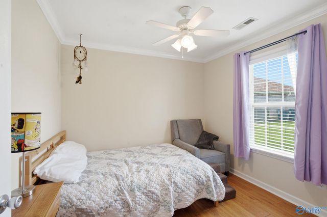 231 Deer Tracks Circle, Owens Cross Roads, AL 35763