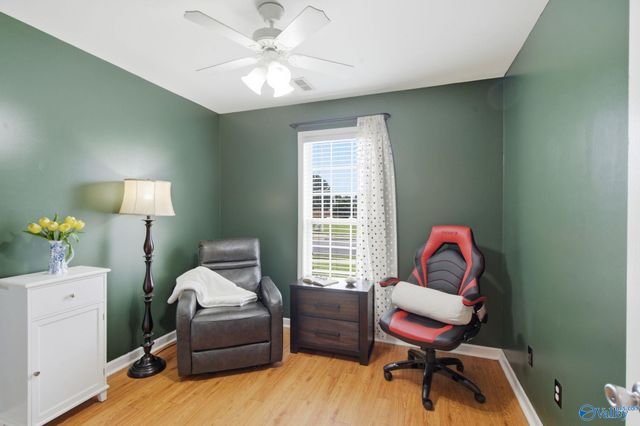 231 Deer Tracks Circle, Owens Cross Roads, AL 35763