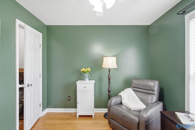 231 Deer Tracks Circle, Owens Cross Roads, AL 35763
