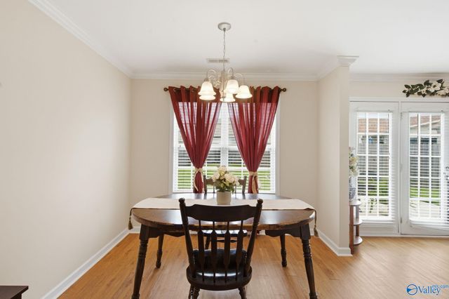 231 Deer Tracks Circle, Owens Cross Roads, AL 35763